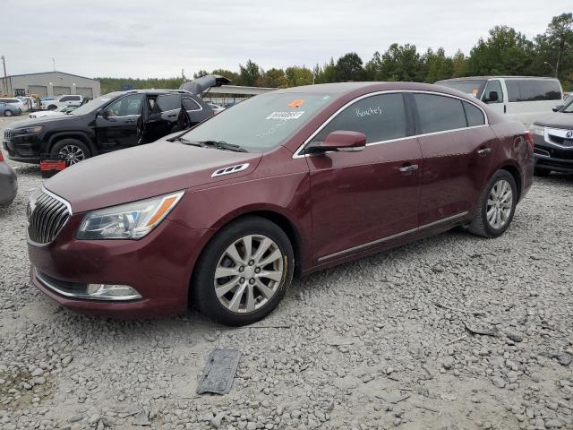 BUICK LACROSSE 2015 1g4gb5gr9ff136218