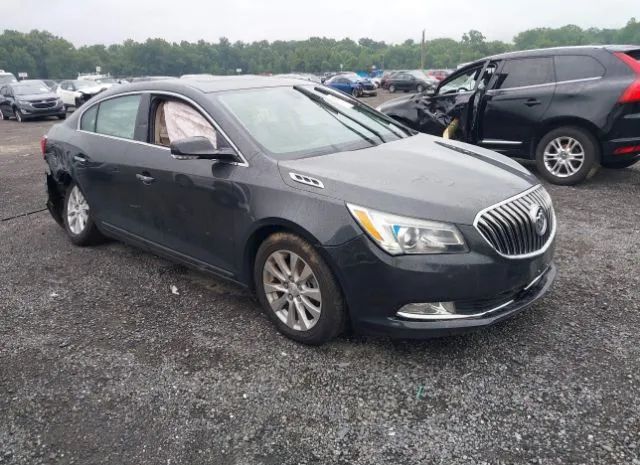 BUICK LACROSSE 2015 1g4gb5gr9ff146845