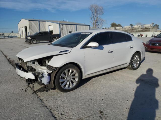 BUICK LACROSSE 2015 1g4gb5gr9ff153181