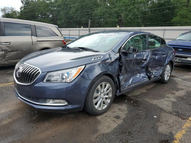 BUICK LACROSSE 2015 1g4gb5gr9ff224668