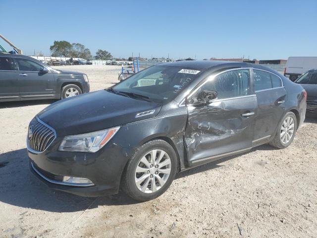 BUICK LACROSSE 2015 1g4gb5gr9ff240336