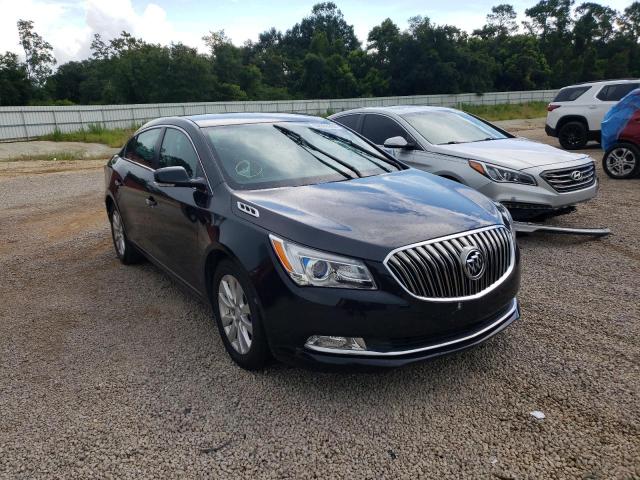 BUICK LACROSSE 2015 1g4gb5gr9ff263910