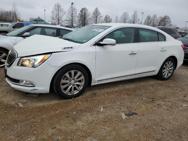 BUICK LACROSSE 2015 1g4gb5gr9ff310885