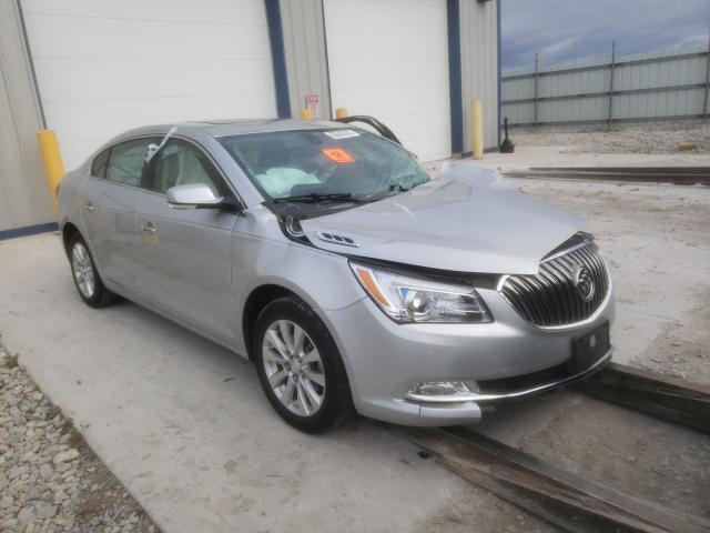 BUICK LACROSSE 2016 1g4gb5gr9gf146104