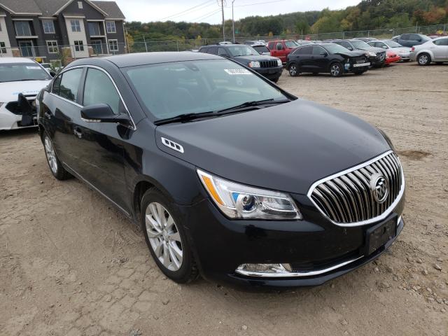 BUICK LACROSSE 2016 1g4gb5gr9gf270678