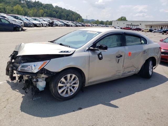 BUICK LACROSSE 2015 1g4gb5grxff216448