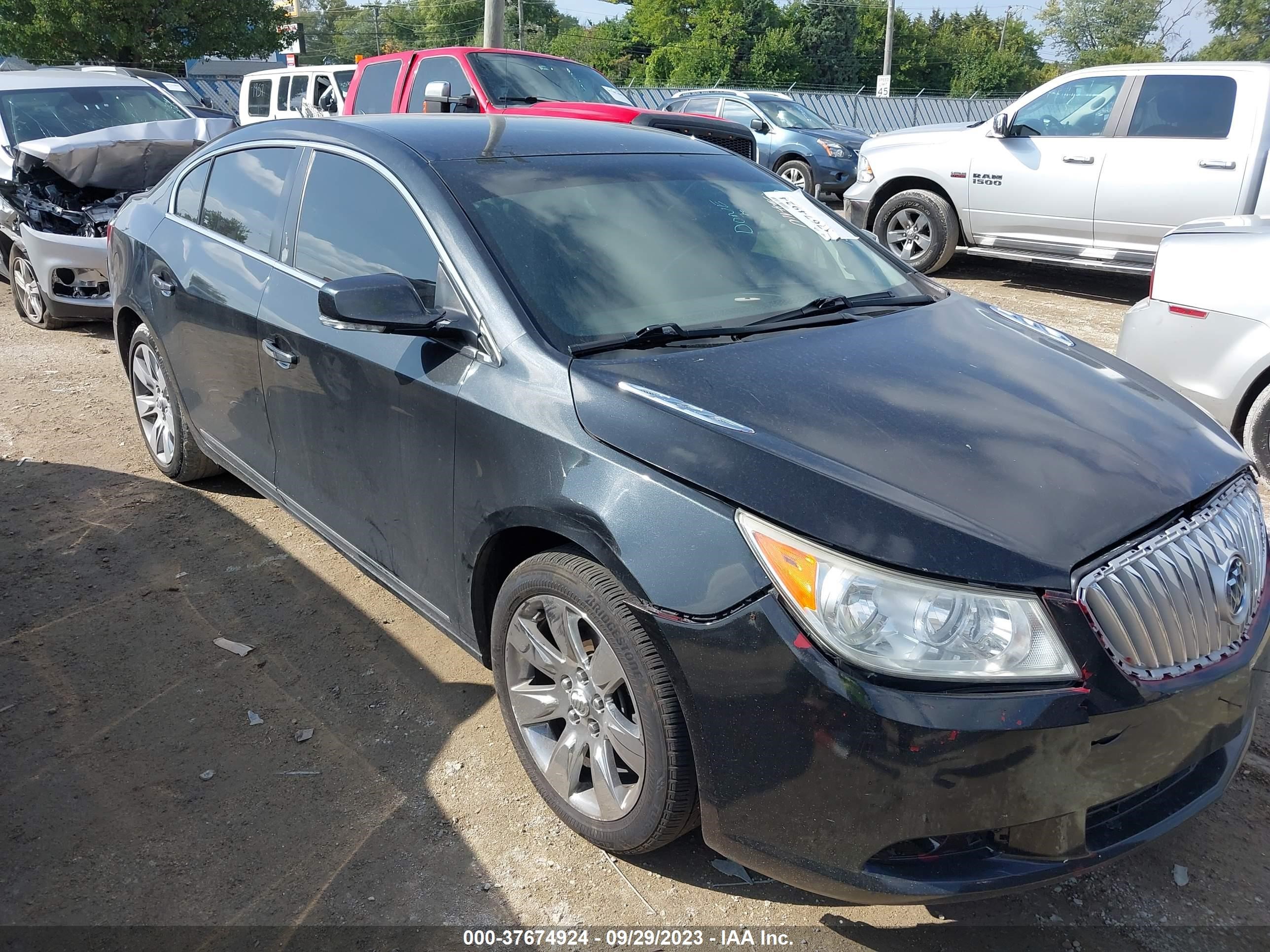 CHEVROLET EQUINOX 2018 1g4gc5e30df134883