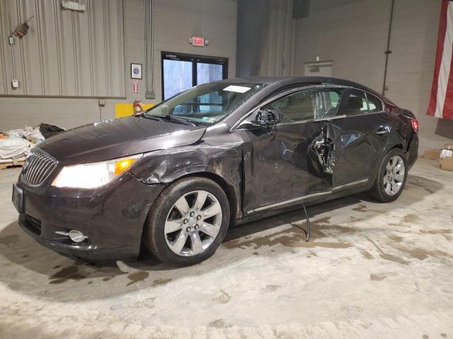 BUICK LACROSSE 2013 1g4gc5e30df153997