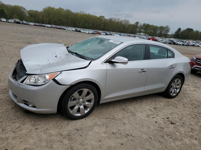 BUICK LACROSSE 2013 1g4gc5e30df333691