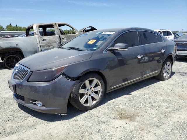 BUICK LACROSSE 2013 1g4gc5e31df176303