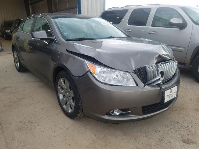 BUICK LACROSSE 2012 1g4gc5e32cf157984