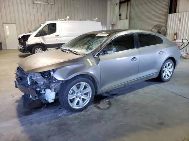 BUICK LACROSSE 2012 1g4gc5e32cf301727