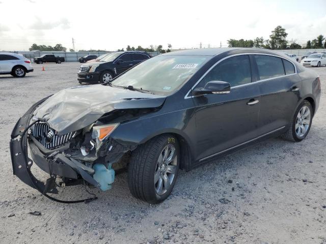 BUICK LACROSSE 2013 1g4gc5e32df274286