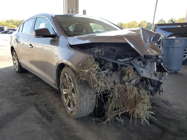 BUICK LACROSSE 2012 1g4gc5e33cf248035