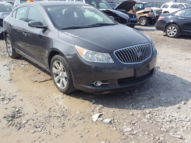 BUICK LACROSSE 2013 1g4gc5e33df303892