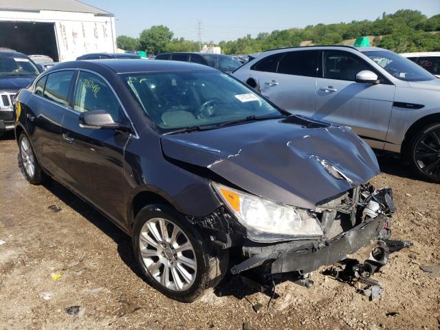 BUICK LACROSSE 2013 1g4gc5e33df320949