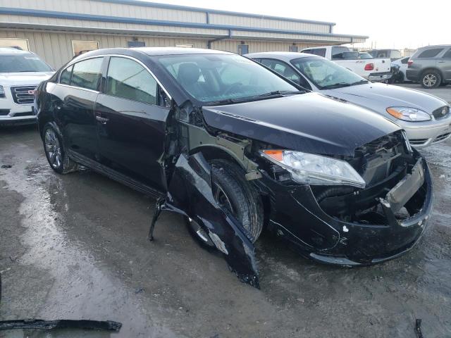 BUICK LACROSSE 2013 1g4gc5e34df122848