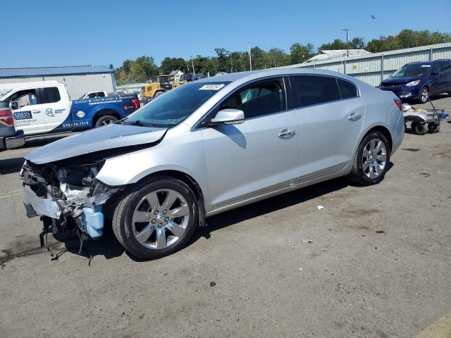 BUICK LACROSSE 2013 1g4gc5e34df183004