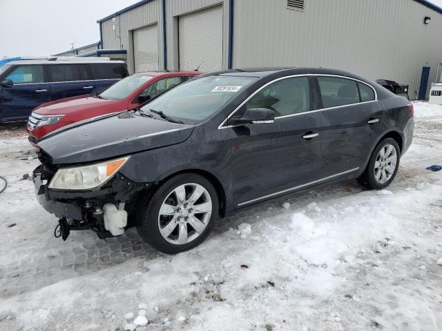 BUICK LACROSSE 2013 1g4gc5e34df331152