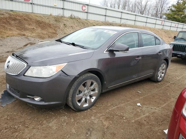 BUICK LACROSSE 2012 1g4gc5e35cf279884