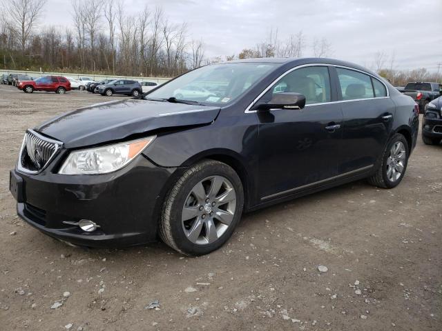 BUICK LACROSSE 2013 1g4gc5e35df274962