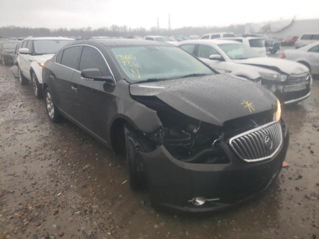 BUICK LACROSSE 2013 1g4gc5e35df293088