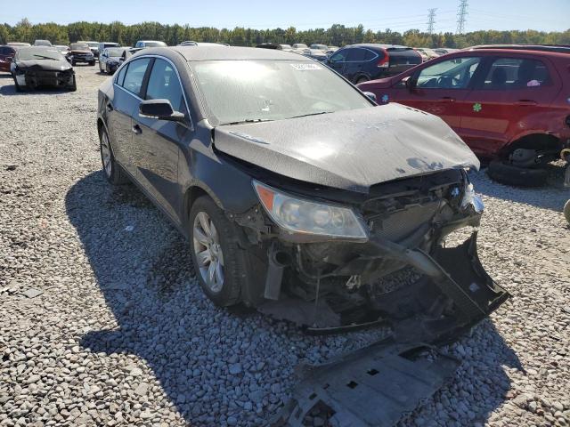 BUICK LACROSSE 2013 1g4gc5e36df121751