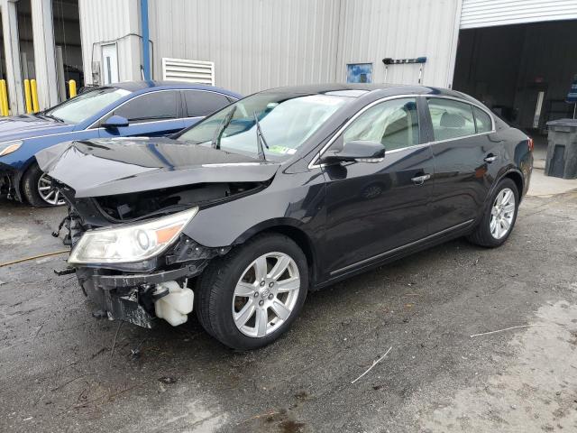 BUICK LACROSSE 2013 1g4gc5e36df312425