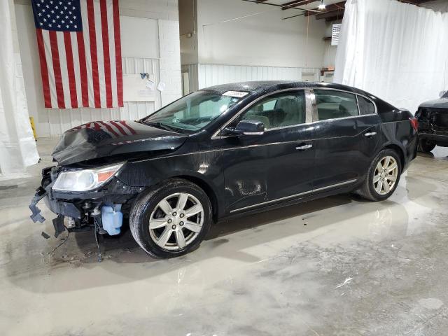 BUICK LACROSSE 2013 1g4gc5e37df128806