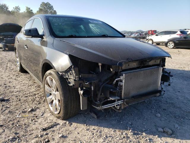 BUICK LACROSSE 2012 1g4gc5e39cf138994