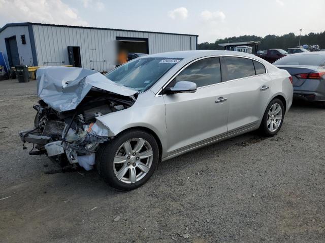 BUICK LACROSSE 2013 1g4gc5e39df120092