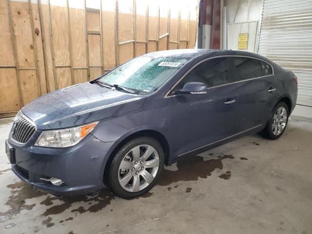 BUICK LACROSSE 2013 1g4gc5e39df211055