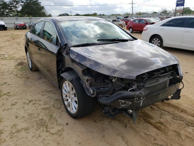 BUICK LACROSSE 2013 1g4gc5e39df290162