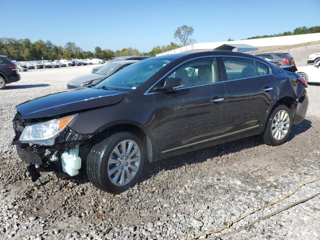 BUICK LACROSSE 2013 1g4gc5e39df291618