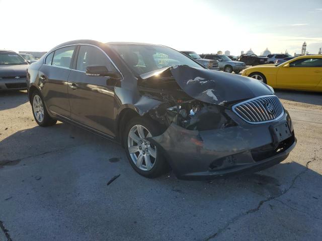 BUICK LACROSSE 2013 1g4gc5e3xdf178194