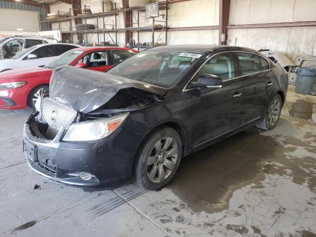 BUICK LACROSSE C 2011 1g4gc5ec4bf216533