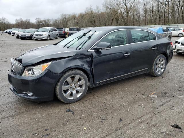 BUICK LACROSSE 2011 1g4gc5ec5bf338074