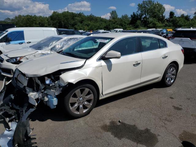 BUICK LACROSSE C 2011 1g4gc5ec6bf170039