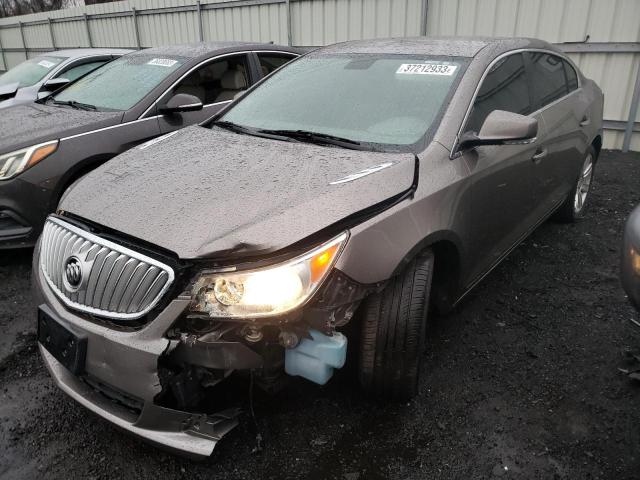 BUICK LACROSSE C 2011 1g4gc5ec7bf170230