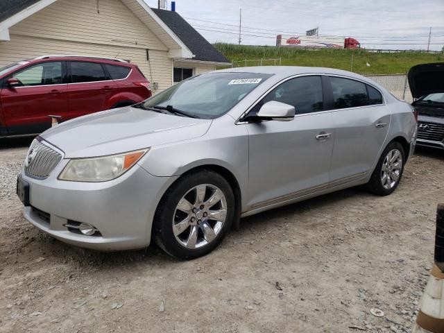 BUICK LACROSSE 2011 1g4gc5ec7bf335970