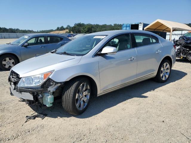 BUICK LACROSSE C 2011 1g4gc5ec9bf380098