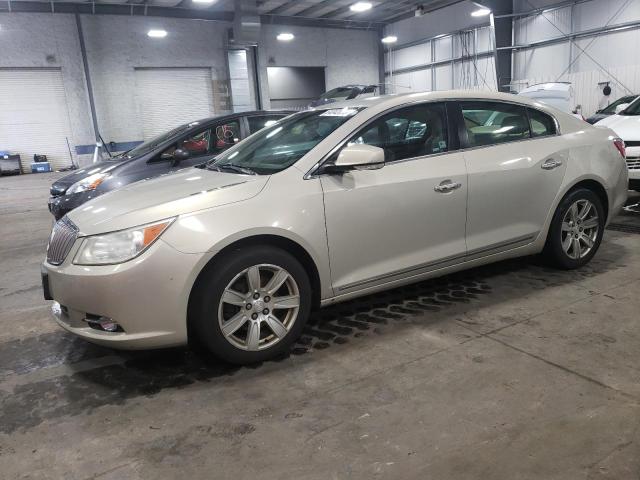 BUICK LACROSSE C 2011 1g4gc5ed0bf130399