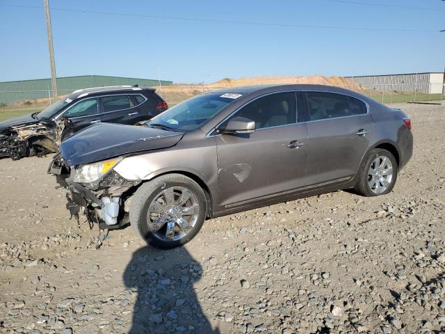 BUICK LACROSSE C 2011 1g4gc5ed0bf236111