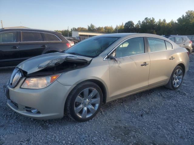 BUICK LACROSSE 2011 1g4gc5ed0bf300745