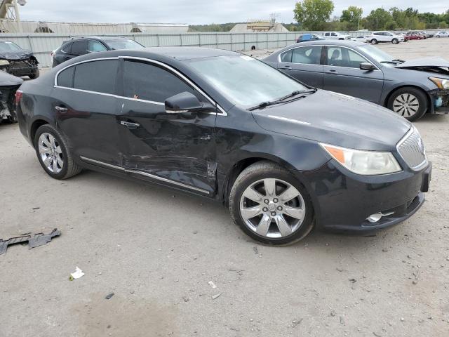 BUICK LACROSSE 2011 1g4gc5ed0bf319313