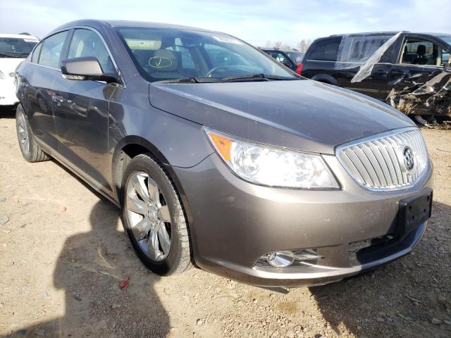 BUICK LACROSSE C 2011 1g4gc5ed0bf331316