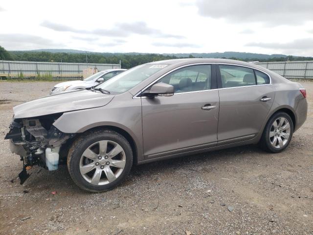 BUICK LACROSSE C 2011 1g4gc5ed1bf314217