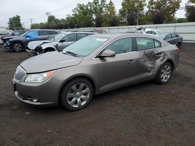 BUICK LACROSSE C 2011 1g4gc5ed3bf121020