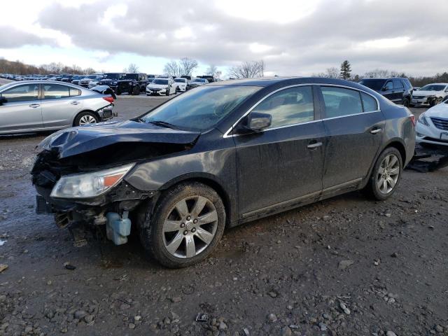 BUICK LACROSSE C 2011 1g4gc5ed3bf146483