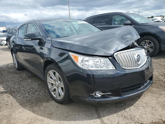 BUICK LACROSSE C 2011 1g4gc5ed3bf155636